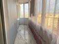 2-бөлмелі пәтер · 62.5 м² · 8/9 қабат, Есенберлина 23, бағасы: 28 млн ₸ в Усть-Каменогорске, Ульбинский — фото 15