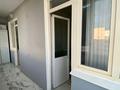 2-бөлмелі пәтер · 62.5 м² · 8/9 қабат, Есенберлина 23, бағасы: 28 млн ₸ в Усть-Каменогорске, Ульбинский — фото 16