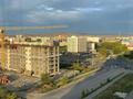 2-бөлмелі пәтер · 62.5 м² · 8/9 қабат, Есенберлина 23, бағасы: 28 млн ₸ в Усть-Каменогорске, Ульбинский — фото 17