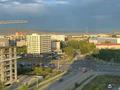 2-бөлмелі пәтер · 62.5 м² · 8/9 қабат, Есенберлина 23, бағасы: 28 млн ₸ в Усть-Каменогорске, Ульбинский — фото 18