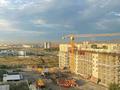2-бөлмелі пәтер · 62.5 м² · 8/9 қабат, Есенберлина 23, бағасы: 28 млн ₸ в Усть-Каменогорске, Ульбинский — фото 19