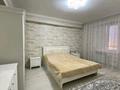 2-бөлмелі пәтер · 62.5 м² · 8/9 қабат, Есенберлина 23, бағасы: 28 млн ₸ в Усть-Каменогорске, Ульбинский — фото 2