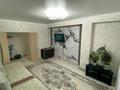 2-бөлмелі пәтер · 62.5 м² · 8/9 қабат, Есенберлина 23, бағасы: 28 млн ₸ в Усть-Каменогорске, Ульбинский — фото 3