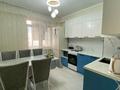 2-бөлмелі пәтер · 62.5 м² · 8/9 қабат, Есенберлина 23, бағасы: 28 млн ₸ в Усть-Каменогорске, Ульбинский — фото 5
