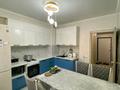 2-бөлмелі пәтер · 62.5 м² · 8/9 қабат, Есенберлина 23, бағасы: 28 млн ₸ в Усть-Каменогорске, Ульбинский — фото 6