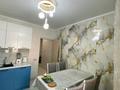 2-бөлмелі пәтер · 62.5 м² · 8/9 қабат, Есенберлина 23, бағасы: 28 млн ₸ в Усть-Каменогорске, Ульбинский — фото 7