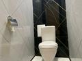 2-бөлмелі пәтер · 62.5 м² · 8/9 қабат, Есенберлина 23, бағасы: 28 млн ₸ в Усть-Каменогорске, Ульбинский — фото 9