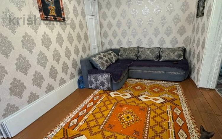 2-комнатная квартира · 44 м² · 4/4 этаж, Пушкина 9а за 10 млн ₸ в Кокшетау — фото 2