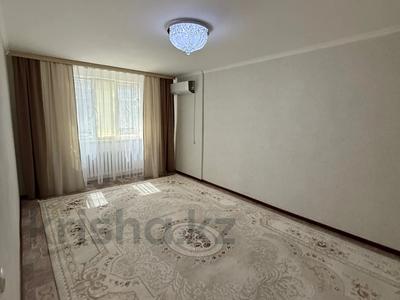 Продажа квартир в Актюбинской обл.: 3-комнатная квартира · 82 м² · 6/9 этаж, Бокенбай батыра 131В за 24.8 млн 〒 3-комнатная квартира · 82 м² · 6/9 этаж, Бокенбай батыра 131В за 24.8 млн 〒 в Актобе