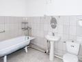 1-бөлмелі пәтер · 31 м² · 3/5 қабат, Самал, бағасы: 12.5 млн ₸ в Талдыкоргане, мкр Самал — фото 3