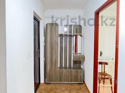 1-комнатная квартира · 31 м² · 3/5 этаж, Самал за 12.5 млн ₸ в Талдыкоргане, мкр Самал