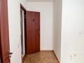 1-бөлмелі пәтер · 31 м² · 3/5 қабат, Самал, бағасы: 12.5 млн ₸ в Талдыкоргане, мкр Самал — фото 8