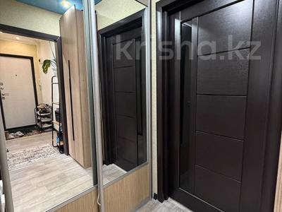 2-комнатная квартира · 45 м² · 5/5 этаж, производственная 3 за 13.8 млн ₸ в Уральске