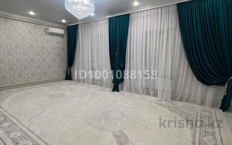 Жеке үй · 10 бөлме · 262.5 м² · 1 сот., Нурберген Карабашев 320, бағасы: 25 млн ₸ в Жанаозен — фото 12