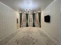 Жеке үй · 10 бөлме · 262.5 м² · 1 сот., Нурберген Карабашев 320, бағасы: 25 млн ₸ в Жанаозен — фото 2