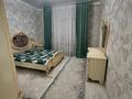 Жеке үй · 10 бөлме · 262.5 м² · 1 сот., Нурберген Карабашев 320, бағасы: 25 млн ₸ в Жанаозен — фото 4