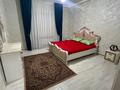Жеке үй · 10 бөлме · 262.5 м² · 1 сот., Нурберген Карабашев 320, бағасы: 25 млн ₸ в Жанаозен — фото 5