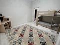 Жеке үй · 10 бөлме · 262.5 м² · 1 сот., Нурберген Карабашев 320, бағасы: 25 млн ₸ в Жанаозен — фото 6