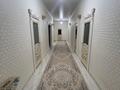 Жеке үй · 10 бөлме · 262.5 м² · 1 сот., Нурберген Карабашев 320, бағасы: 25 млн ₸ в Жанаозен — фото 7