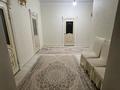 Жеке үй · 10 бөлме · 262.5 м² · 1 сот., Нурберген Карабашев 320, бағасы: 25 млн ₸ в Жанаозен — фото 8
