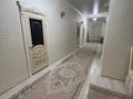 Жеке үй · 10 бөлме · 262.5 м² · 1 сот., Нурберген Карабашев 320, бағасы: 25 млн ₸ в Жанаозен — фото 9