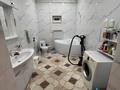 Жеке үй · 10 бөлме · 262.5 м² · 1 сот., Нурберген Карабашев 320, бағасы: 25 млн ₸ в Жанаозен — фото 11