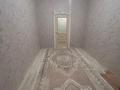 Жеке үй · 10 бөлме · 262.5 м² · 1 сот., Нурберген Карабашев 320, бағасы: 25 млн ₸ в Жанаозен — фото 12