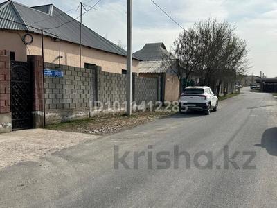 Үйдің бір бөлігі · 5 бөлме · 107 м² · 8 жүзд., мкр Кайтпас 2 участок 245, бағасы: 45 млн ₸ в Шымкенте, Абайский р-н