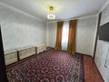 Үйдің бір бөлігі · 5 бөлме · 107 м² · 8 жүзд., мкр Кайтпас 2 участок 245, бағасы: 45 млн ₸ в Шымкенте, Абайский р-н — фото 13