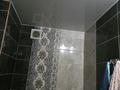 2-бөлмелі пәтер · 49 м² · 4/5 қабат, Михаэлиса 24 — Магазин Ромашка, бағасы: 20.5 млн 〒 в Усть-Каменогорске, Ульбинский — фото 15