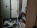2-бөлмелі пәтер · 49 м² · 4/5 қабат, Михаэлиса 24 — Магазин Ромашка, бағасы: 20.5 млн 〒 в Усть-Каменогорске, Ульбинский — фото 18