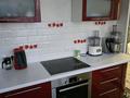2-бөлмелі пәтер · 49 м² · 4/5 қабат, Михаэлиса 24 — Магазин Ромашка, бағасы: 20.5 млн 〒 в Усть-Каменогорске, Ульбинский — фото 3