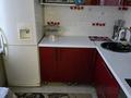 2-бөлмелі пәтер · 49 м² · 4/5 қабат, Михаэлиса 24 — Магазин Ромашка, бағасы: 20.5 млн 〒 в Усть-Каменогорске, Ульбинский — фото 4