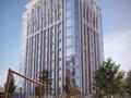 2-комнатная квартира · 63.84 м² · 2/12 этаж, Исмаилова 46 — Исмаилова за ~ 30 млн ₸ в Петропавловске — фото 12