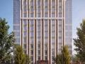 2-комнатная квартира · 63.84 м² · 2/12 этаж, Исмаилова 46 — Исмаилова за ~ 30 млн ₸ в Петропавловске — фото 13