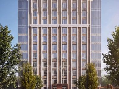2-бөлмелі пәтер · 63.84 м² · 2/12 қабат, Исмаилова 46 — Исмаилова, бағасы: ~ 30 млн ₸ в Петропавловске