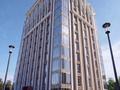 2-комнатная квартира · 63.84 м² · 2/12 этаж, Исмаилова 46 — Исмаилова за ~ 30 млн ₸ в Петропавловске — фото 4