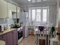 3-бөлмелі пәтер · 75 м² · 9/10 қабат, Энергетик 5, бағасы: 27.5 млн ₸ в Семее, Красный Кордон