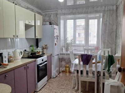3-комнатная квартира · 75 м² · 9/10 этаж, Энергетик 5 за 27.5 млн ₸ в Семее, Красный Кордон