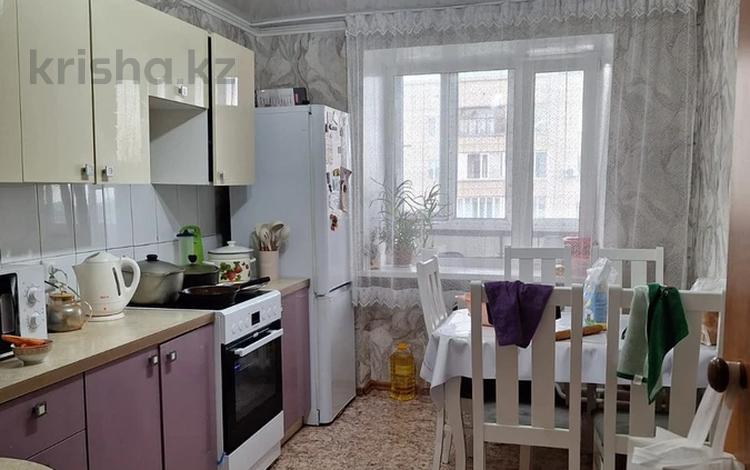 3-бөлмелі пәтер · 75 м² · 9/10 қабат, Энергетик 5, бағасы: 27.5 млн ₸ в Семее, Красный Кордон — фото 2