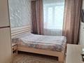 3-бөлмелі пәтер · 75 м² · 9/10 қабат, Энергетик 5, бағасы: 27.5 млн ₸ в Семее, Красный Кордон — фото 3