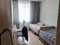 3-бөлмелі пәтер · 75 м² · 9/10 қабат, Энергетик 5, бағасы: 27.5 млн ₸ в Семее, Красный Кордон — фото 4