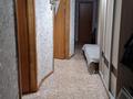 3-бөлмелі пәтер · 75 м² · 9/10 қабат, Энергетик 5, бағасы: 27.5 млн ₸ в Семее, Красный Кордон — фото 5