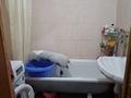 3-бөлмелі пәтер · 75 м² · 9/10 қабат, Энергетик 5, бағасы: 27.5 млн ₸ в Семее, Красный Кордон — фото 6