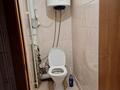 3-бөлмелі пәтер · 75 м² · 9/10 қабат, Энергетик 5, бағасы: 27.5 млн ₸ в Семее, Красный Кордон — фото 7