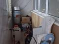 3-бөлмелі пәтер · 75 м² · 9/10 қабат, Энергетик 5, бағасы: 27.5 млн ₸ в Семее, Красный Кордон — фото 8