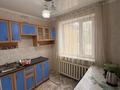 1-комнатная квартира · 32.3 м² · 1/5 этаж, Глинки — Остановка, 39 школа, университет Шакарима, магазины, базар за 120 000 ₸ в Семее