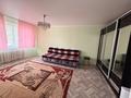 1-комнатная квартира · 32.3 м² · 1/5 этаж, Глинки — Остановка, 39 школа, университет Шакарима, магазины, базар за 120 000 ₸ в Семее — фото 2