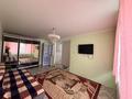 1-комнатная квартира · 32.3 м² · 1/5 этаж, Глинки — Остановка, 39 школа, университет Шакарима, магазины, базар за 120 000 ₸ в Семее — фото 3