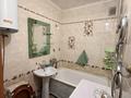 1-комнатная квартира · 32.3 м² · 1/5 этаж, Глинки — Остановка, 39 школа, университет Шакарима, магазины, базар за 120 000 ₸ в Семее — фото 4